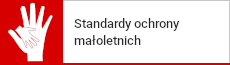 Standardy ochrony małoletnich. 