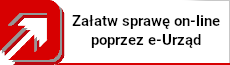 Obsługa Interesantów w Urzędzie Miasta Zduńska Wola od dnia 16 marca 2020 roku czasowo ograniczona. Otwiera się w nowym oknie